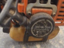 TECHNIC TOOL POWER RUNNER