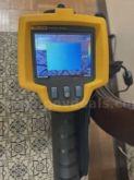 FLUKE TIR1