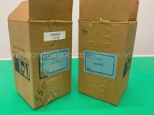 2 - Corning Pyrex 2000ml