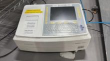 Sartorius Sarocheck 3 plus