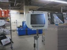 MONITOR DE VIDEO GLIDESCOPE