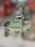 JOHN DEERE 7H17