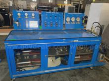 Training Equipment