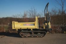 Yanmar C12R-B
