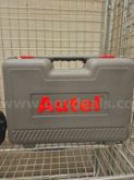 Autel MaxiDas Scanner