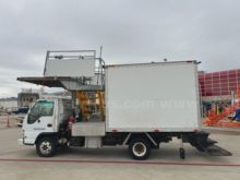 2007 Phoenix Metals NPR