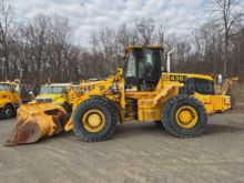 New & Used 436 Zx for sale. Kawasaki equipment & more | Machinio