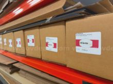 Briteline Multigrip Rolls