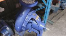 KSB Pump