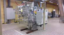 1982 Bosch 175 N (con