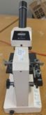 Microscopes (213965 BT)