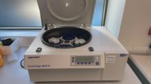 Eppendorf 5810R