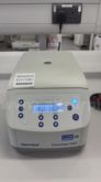 Eppendorf 5425