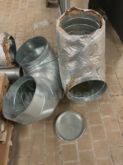 Duct Work