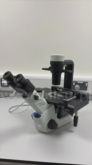 Olympus CKX53