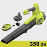 Ryobi PCLLB01K