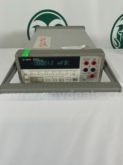 Agilent Technologies 34401A