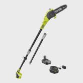 Ryobi P4361