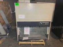 Labconco 36210046565