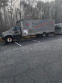 1999 GMC C7H042