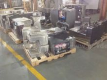 SEE DESCRIPTION SEE DESCRIPTION