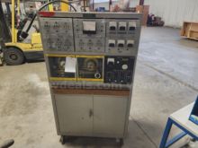 ELECTRONIC TRAINING UNIT