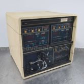 Dionex CDM-1/APM-2