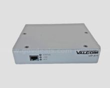 Valcom Valcom VIP-811