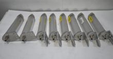 Balluff BNI0085