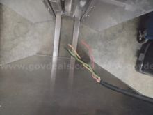 Hatco GRBW-42