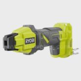 Ryobi P660