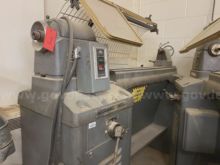 Rockwell/Delta Lathe (#2)