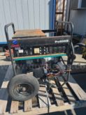 Generator Onan Pro 6000 E