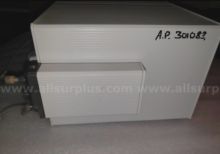 Flux Instruments Rheos 2000