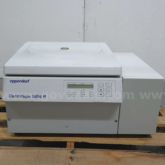 Eppendorf 5804 R