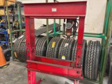 Sunex 5250