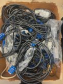 VGA Cables