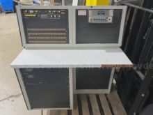 Dukane 13A510 School Intercom System