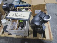 Household Kitchen Items (C)