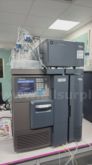 Waters HPLC System (2020)