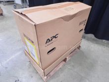 APC SMT2200C