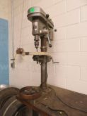 Steelman Tools Drill Press
