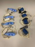 Nonin XPod external pulse oximeter