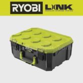 RYOBI STM102