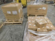 Man Neoplan Explorer