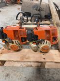 Stihl 825