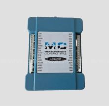 Measurement Computing Measurement Computing US