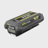 Ryobi OP4020A