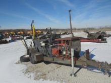 Cimline Crack Sealer