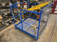 Vestil WP-4848-CA